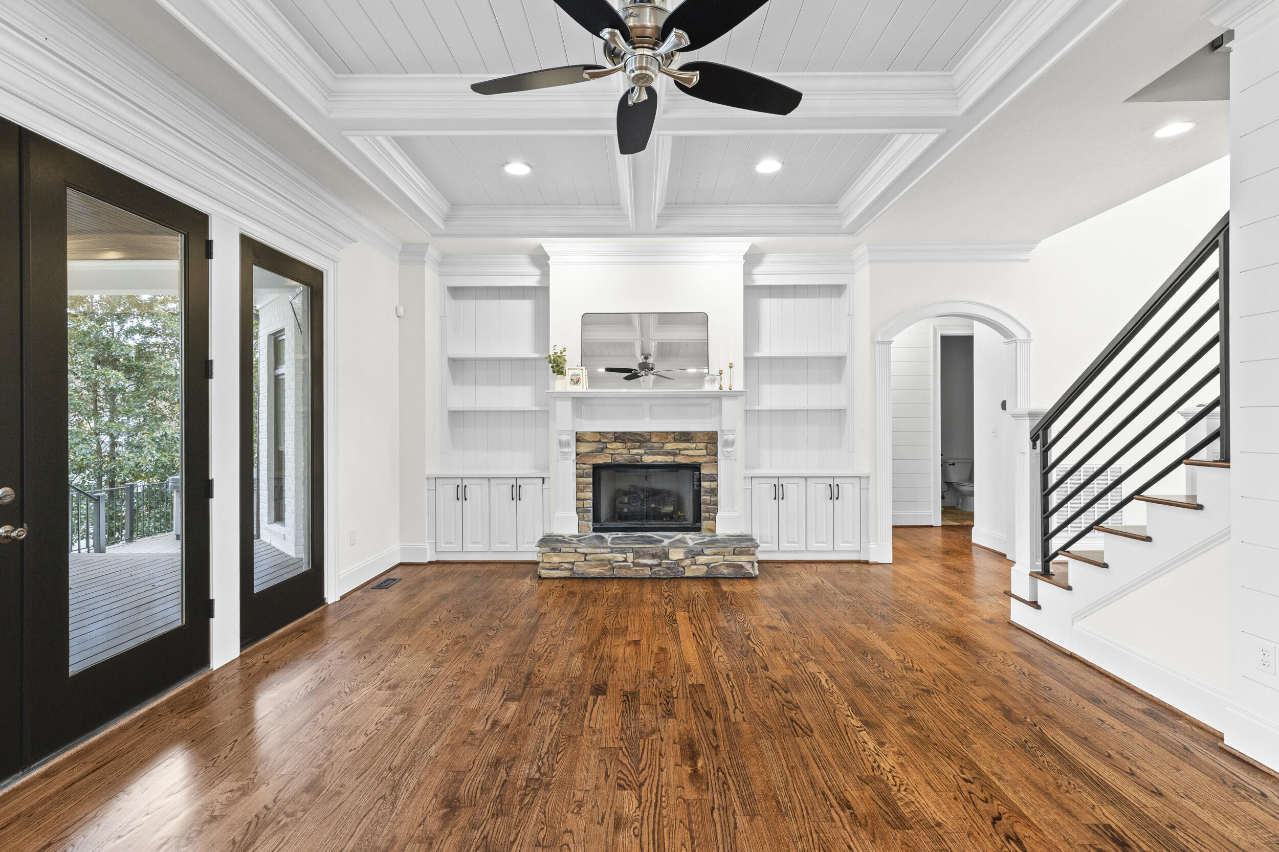 462 Armstrong Way Evans, GA 30809 - Photo 14 of 78 2026-01-06_462_armstrong_way-srm-13