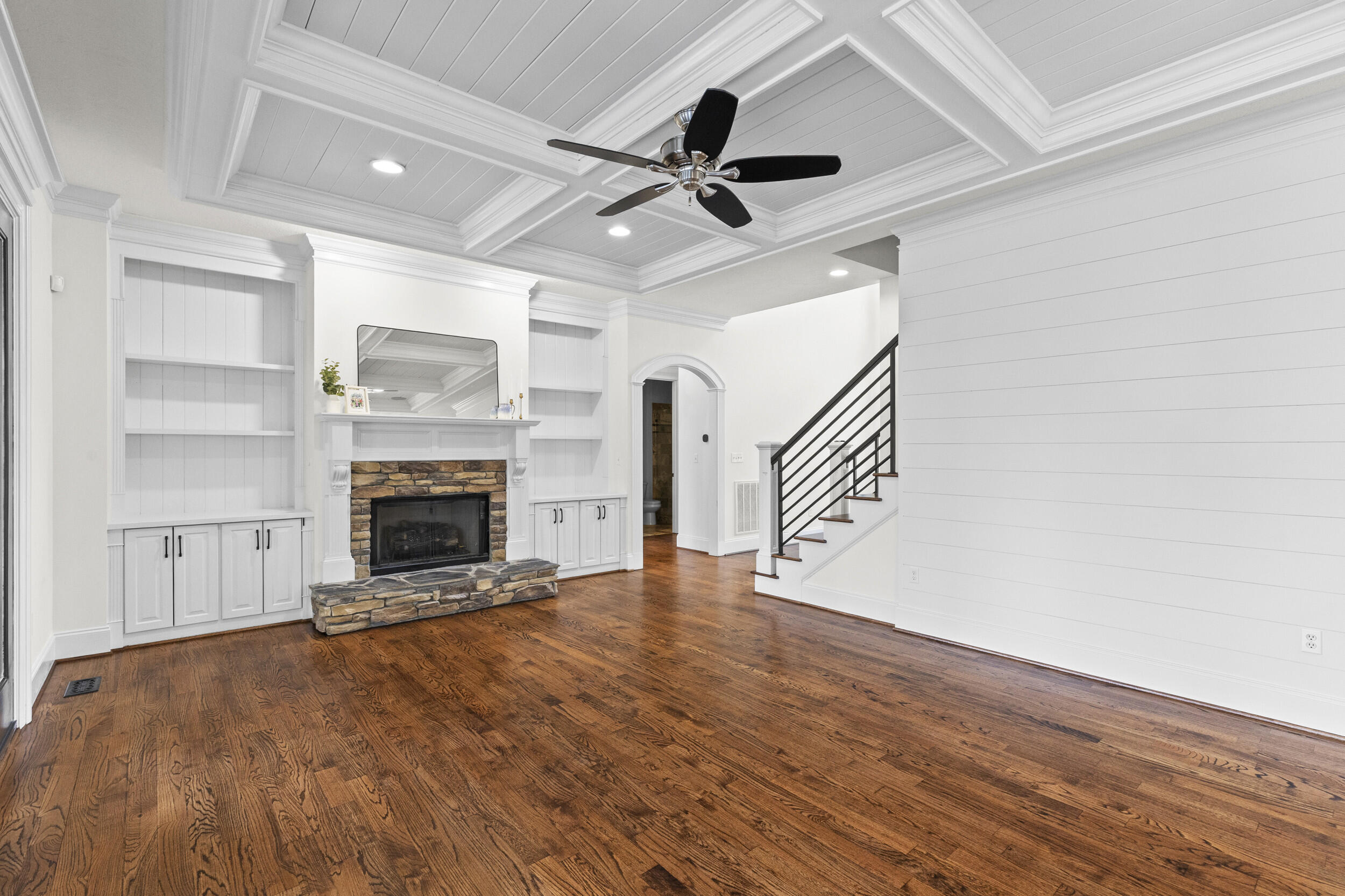 462 Armstrong Way Evans, GA 30809 - Photo 15 of 78 2026-01-06_462_armstrong_way-srm-14