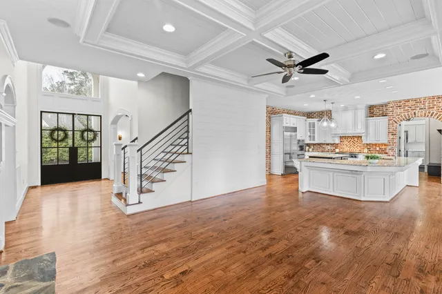 $1,425,000 | 462 Armstrong Way, Evans, GA 30809