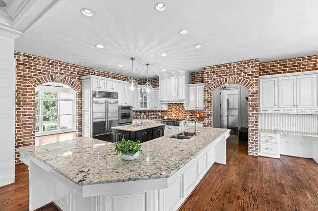 $1,425,000 | 462 Armstrong Way, Evans, GA 30809