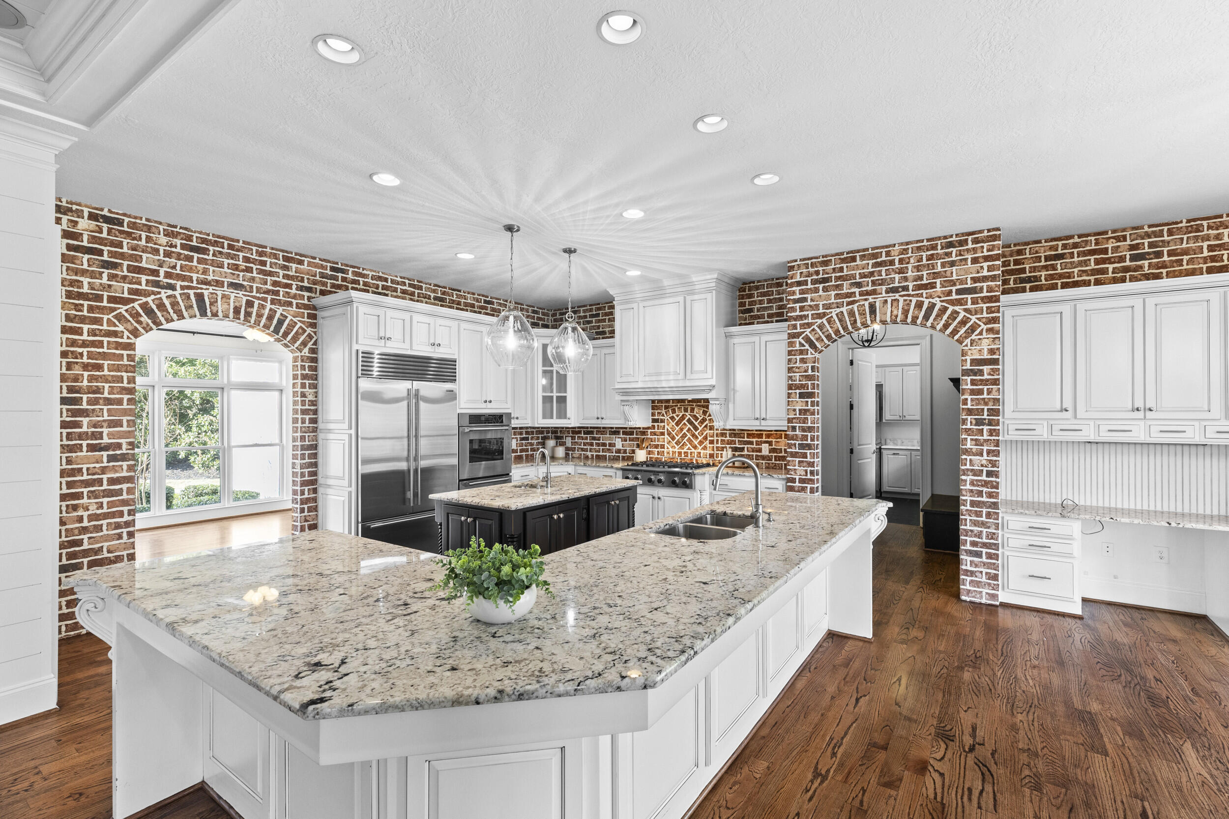 462 Armstrong Way Evans, GA 30809 - Photo 17 of 78 2026-01-06_462_armstrong_way-srm-16