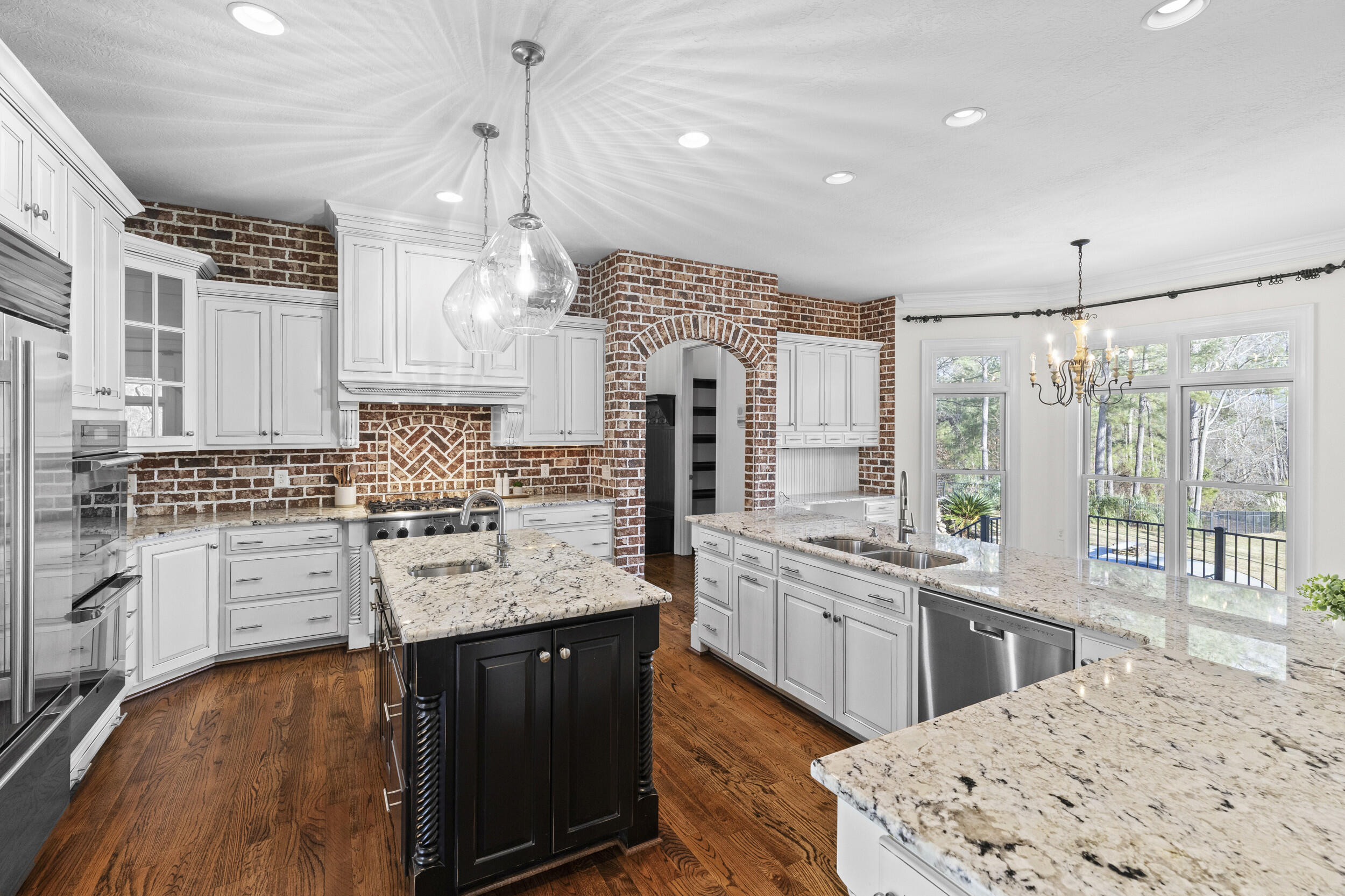 462 Armstrong Way Evans, GA 30809 - Photo 18 of 78 2026-01-06_462_armstrong_way-srm-17