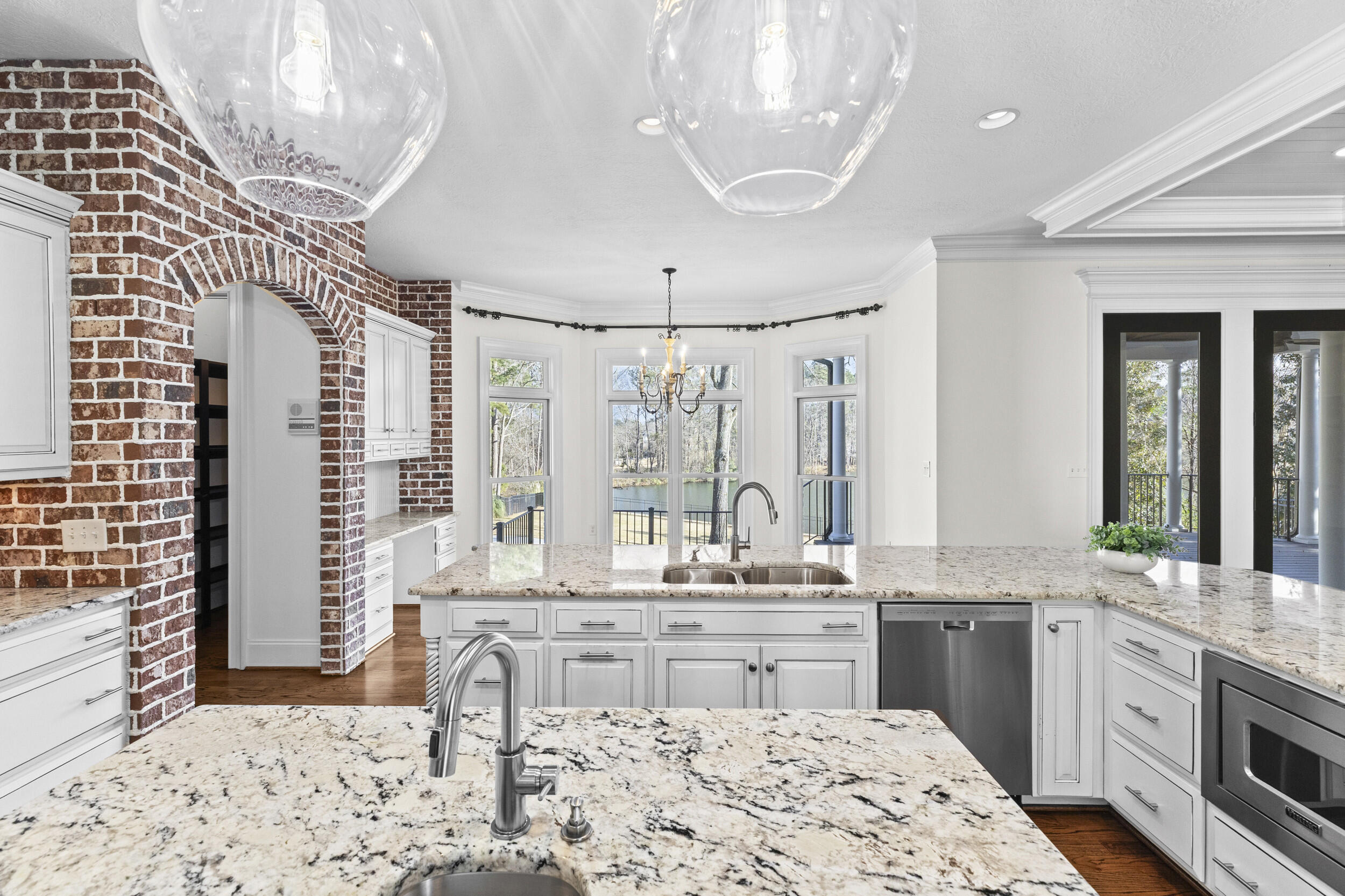 462 Armstrong Way Evans, GA 30809 - Photo 19 of 78 2026-01-06_462_armstrong_way-srm-18