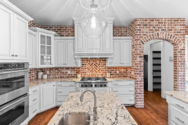 $1,425,000 | 462 Armstrong Way, Evans, GA 30809