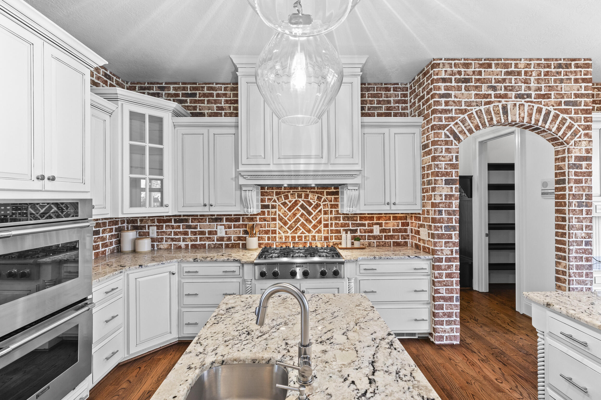 462 Armstrong Way Evans, GA 30809 - Photo 20 of 78 2026-01-06_462_armstrong_way-srm-19