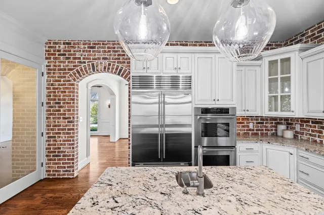 $1,425,000 | 462 Armstrong Way, Evans, GA 30809