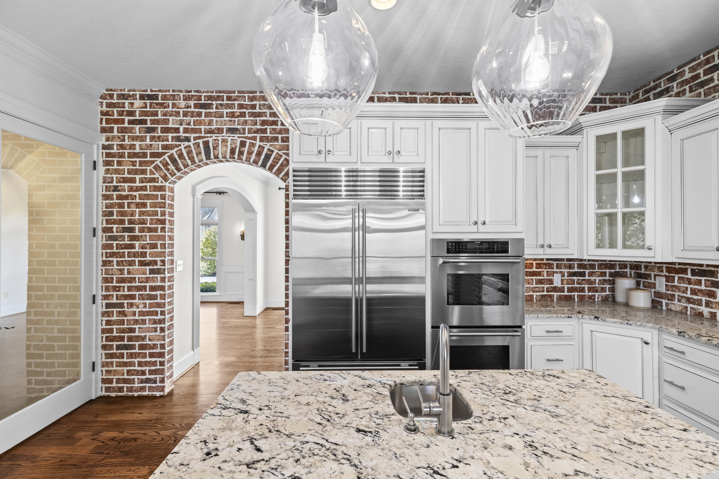 462 Armstrong Way Evans, GA 30809 - Photo 21 of 78 2026-01-06_462_armstrong_way-srm-20