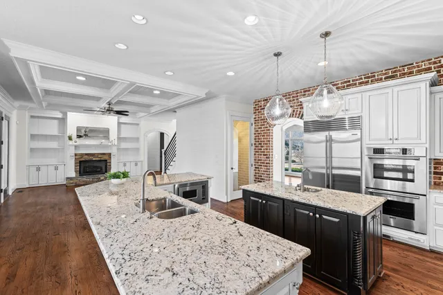 $1,425,000 | 462 Armstrong Way, Evans, GA 30809