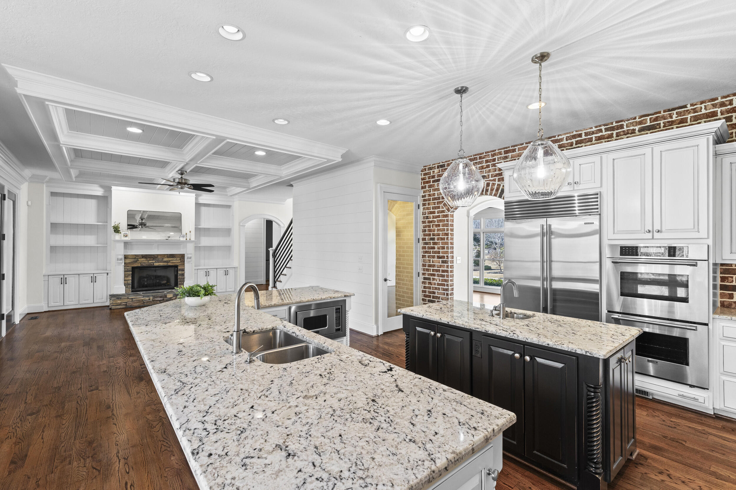 462 Armstrong Way Evans, GA 30809 - Photo 22 of 78 2026-01-06_462_armstrong_way-srm-21