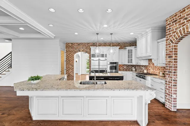 $1,425,000 | 462 Armstrong Way, Evans, GA 30809