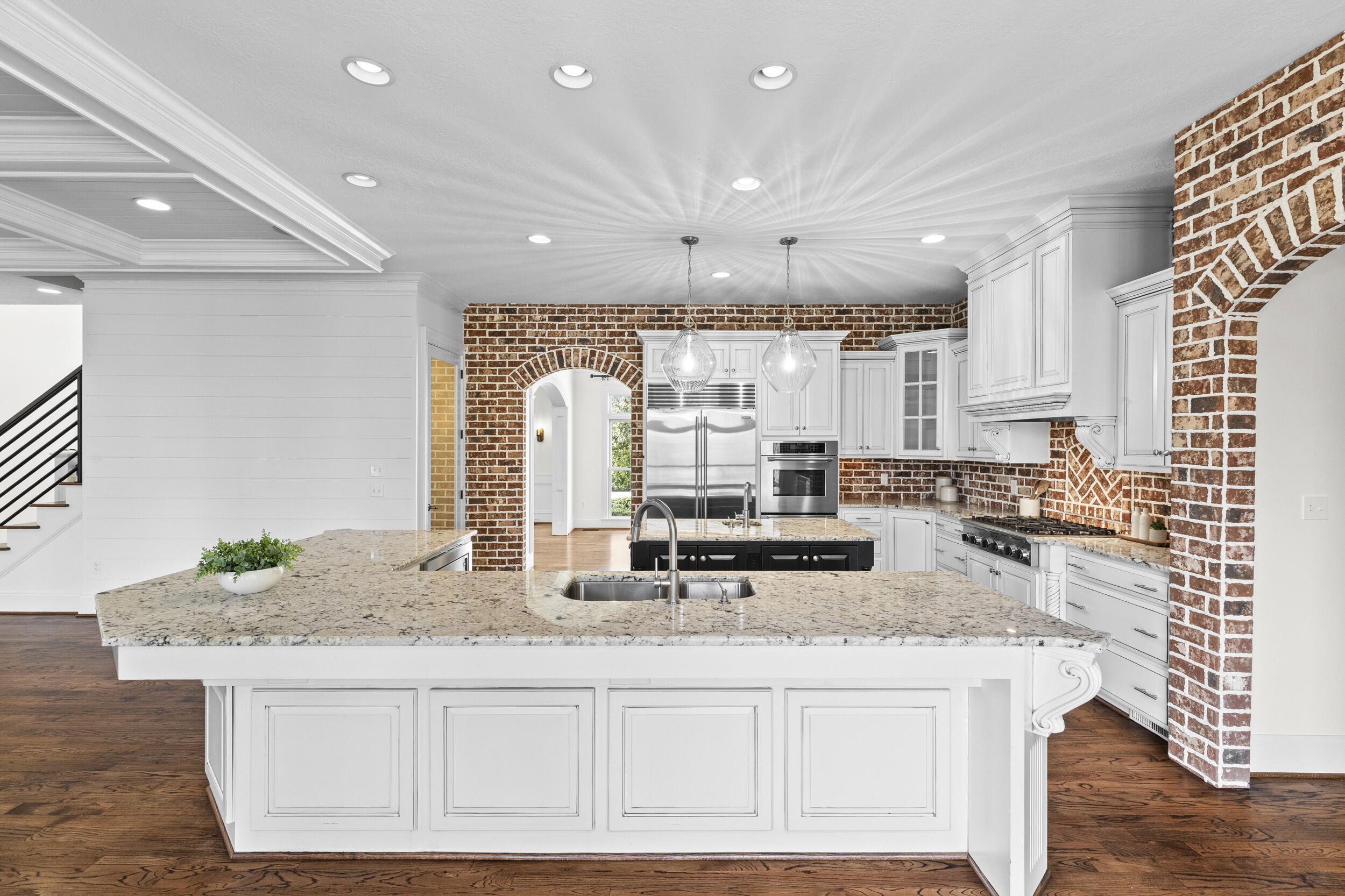 462 Armstrong Way Evans, GA 30809 - Photo 23 of 78 2026-01-06_462_armstrong_way-srm-22