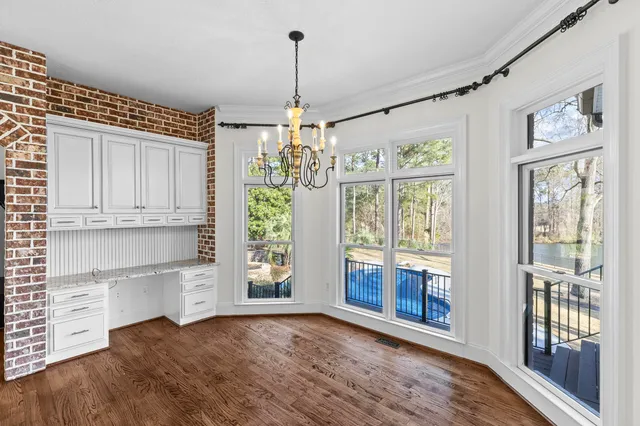 $1,425,000 | 462 Armstrong Way, Evans, GA 30809