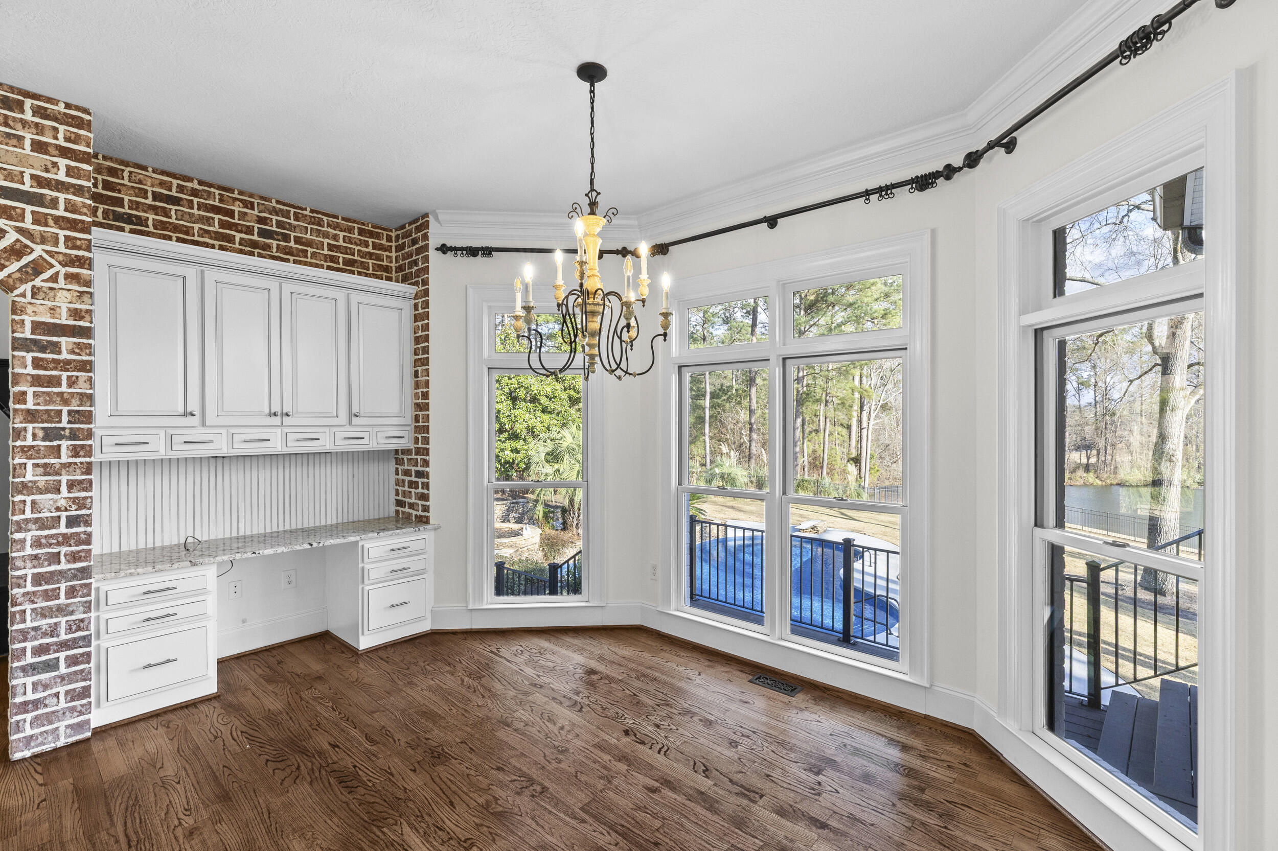 462 Armstrong Way Evans, GA 30809 - Photo 24 of 78 2026-01-06_462_armstrong_way-srm-23