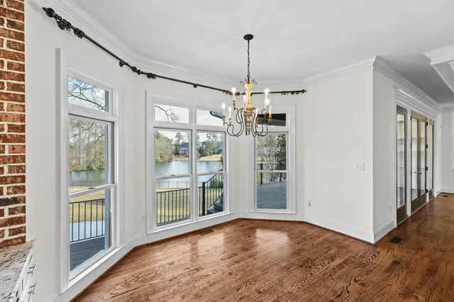 $1,425,000 | 462 Armstrong Way, Evans, GA 30809