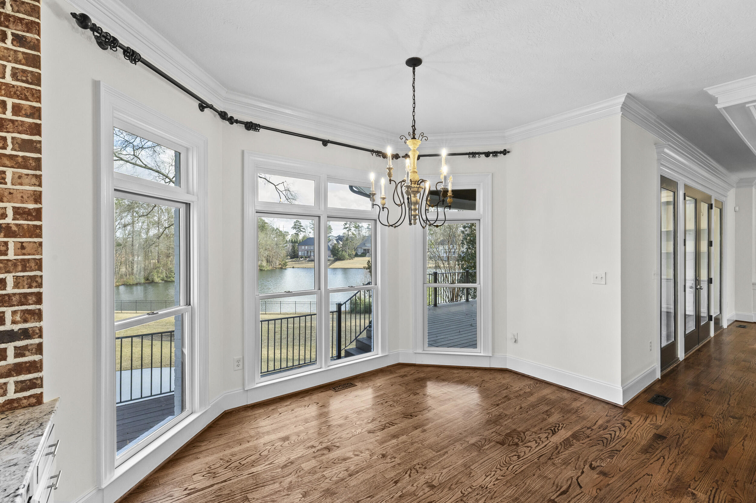 462 Armstrong Way Evans, GA 30809 - Photo 25 of 78 2026-01-06_462_armstrong_way-srm-24