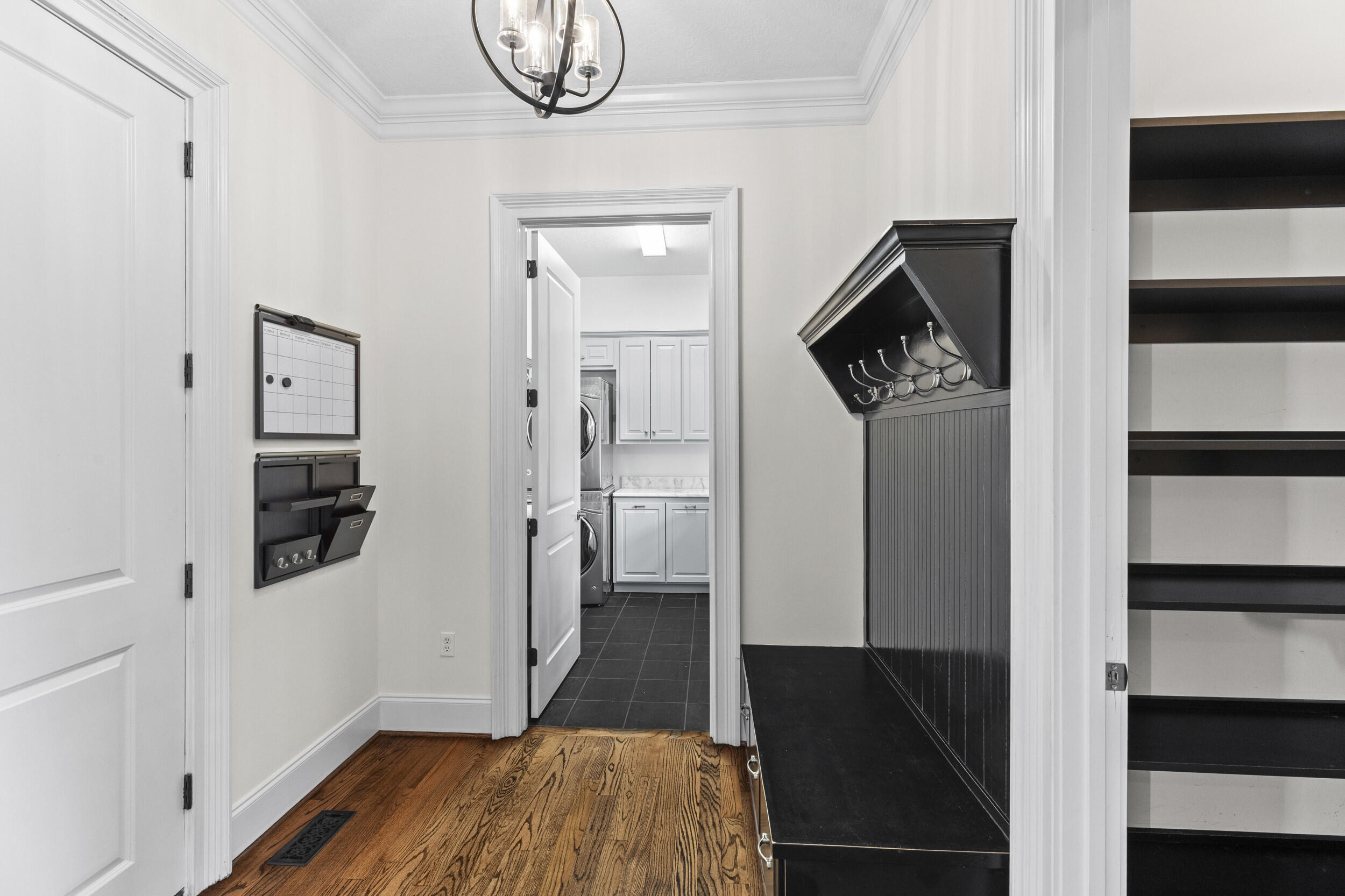 462 Armstrong Way Evans, GA 30809 - Photo 26 of 78 2026-01-06_462_armstrong_way-srm-25