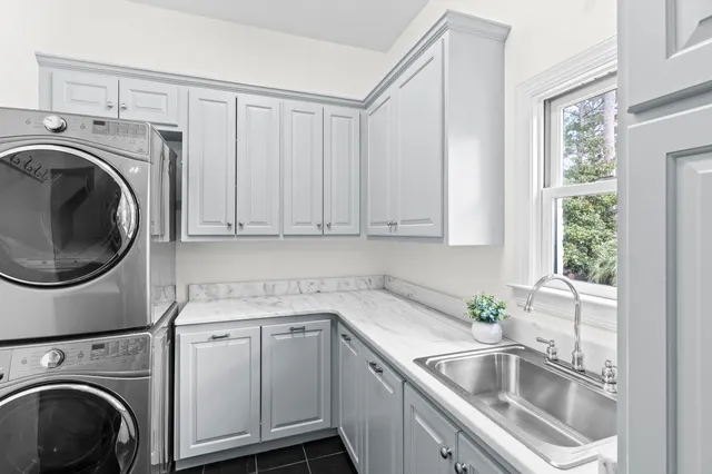 $1,425,000 | 462 Armstrong Way, Evans, GA 30809