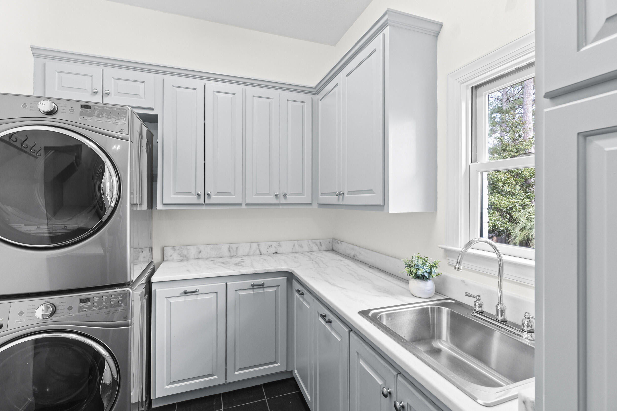 462 Armstrong Way Evans, GA 30809 - Photo 27 of 78 2026-01-06_462_armstrong_way-srm-26