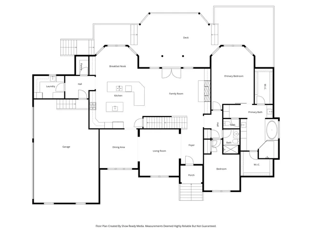 $1,425,000 | 462 Armstrong Way, Evans, GA 30809