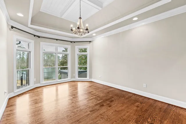 $1,425,000 | 462 Armstrong Way, Evans, GA 30809