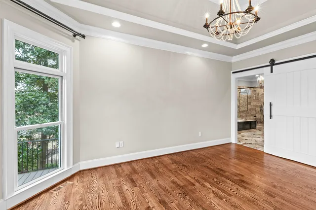 $1,425,000 | 462 Armstrong Way, Evans, GA 30809