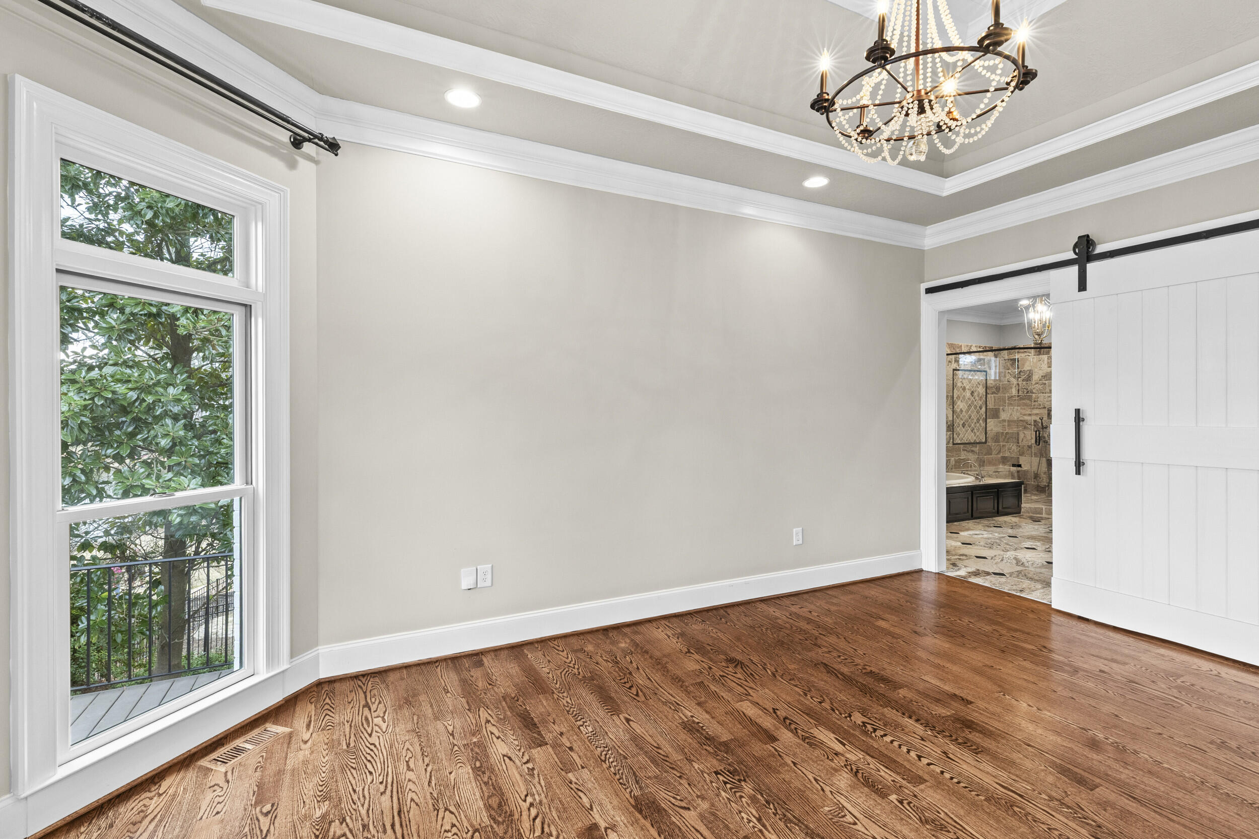 462 Armstrong Way Evans, GA 30809 - Photo 29 of 78 2026-01-06_462_armstrong_way-srm-28