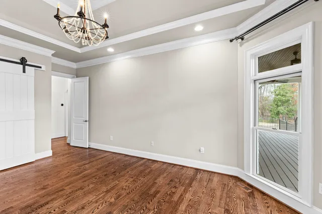 $1,425,000 | 462 Armstrong Way, Evans, GA 30809