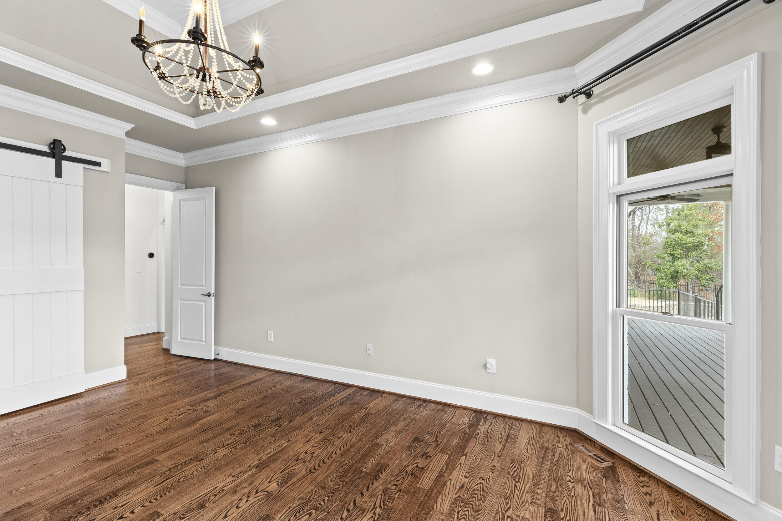 462 Armstrong Way Evans, GA 30809 - Photo 30 of 78 2026-01-06_462_armstrong_way-srm-29