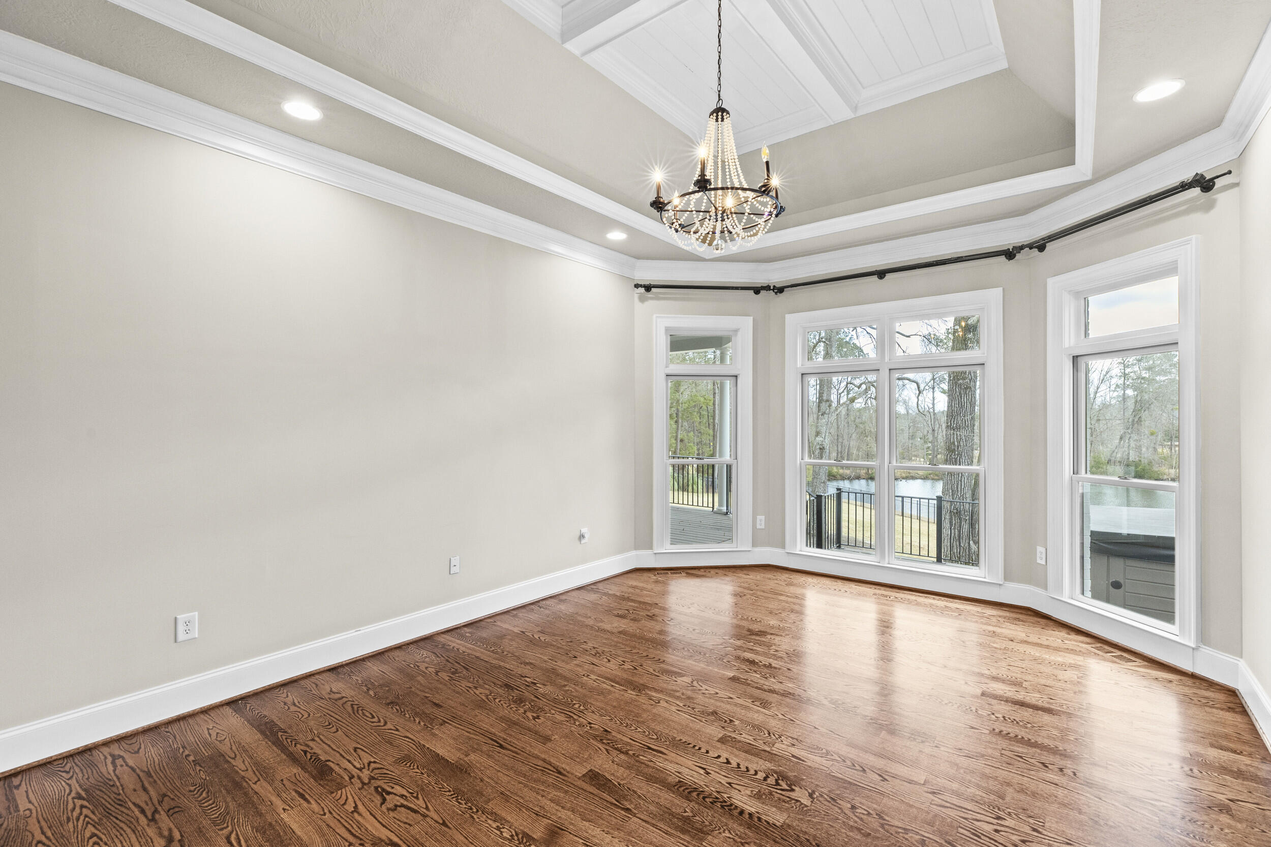 462 Armstrong Way Evans, GA 30809 - Photo 31 of 78 2026-01-06_462_armstrong_way-srm-30