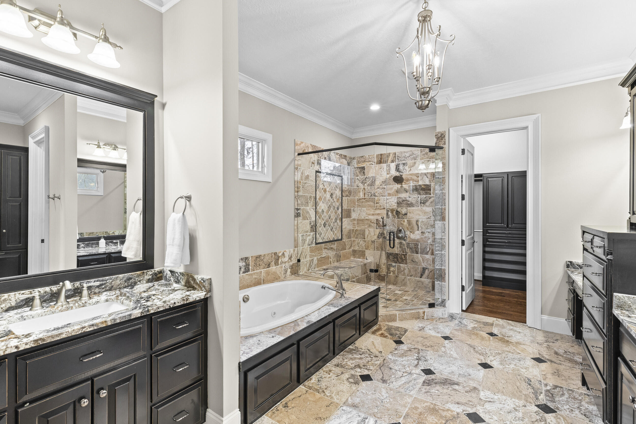 462 Armstrong Way Evans, GA 30809 - Photo 32 of 78 2026-01-06_462_armstrong_way-srm-31