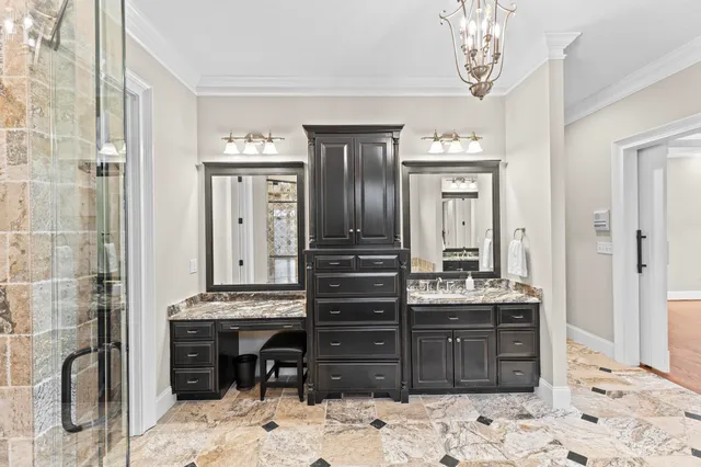 $1,425,000 | 462 Armstrong Way, Evans, GA 30809