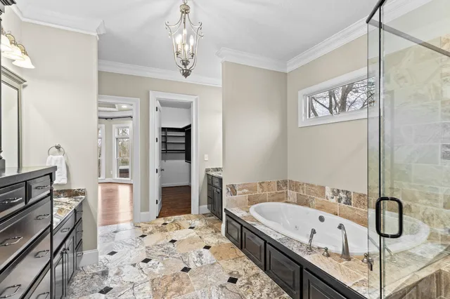 $1,425,000 | 462 Armstrong Way, Evans, GA 30809