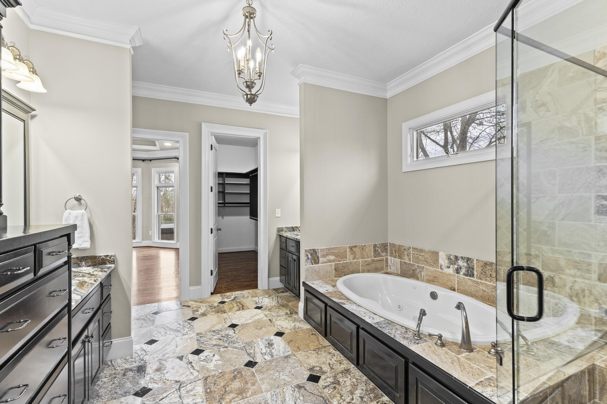 462 Armstrong Way Evans, GA 30809 - Photo 34 of 78 2026-01-06_462_armstrong_way-srm-33