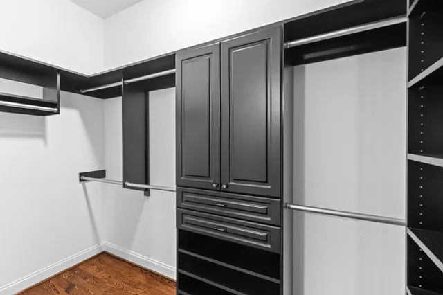 $1,425,000 | 462 Armstrong Way, Evans, GA 30809