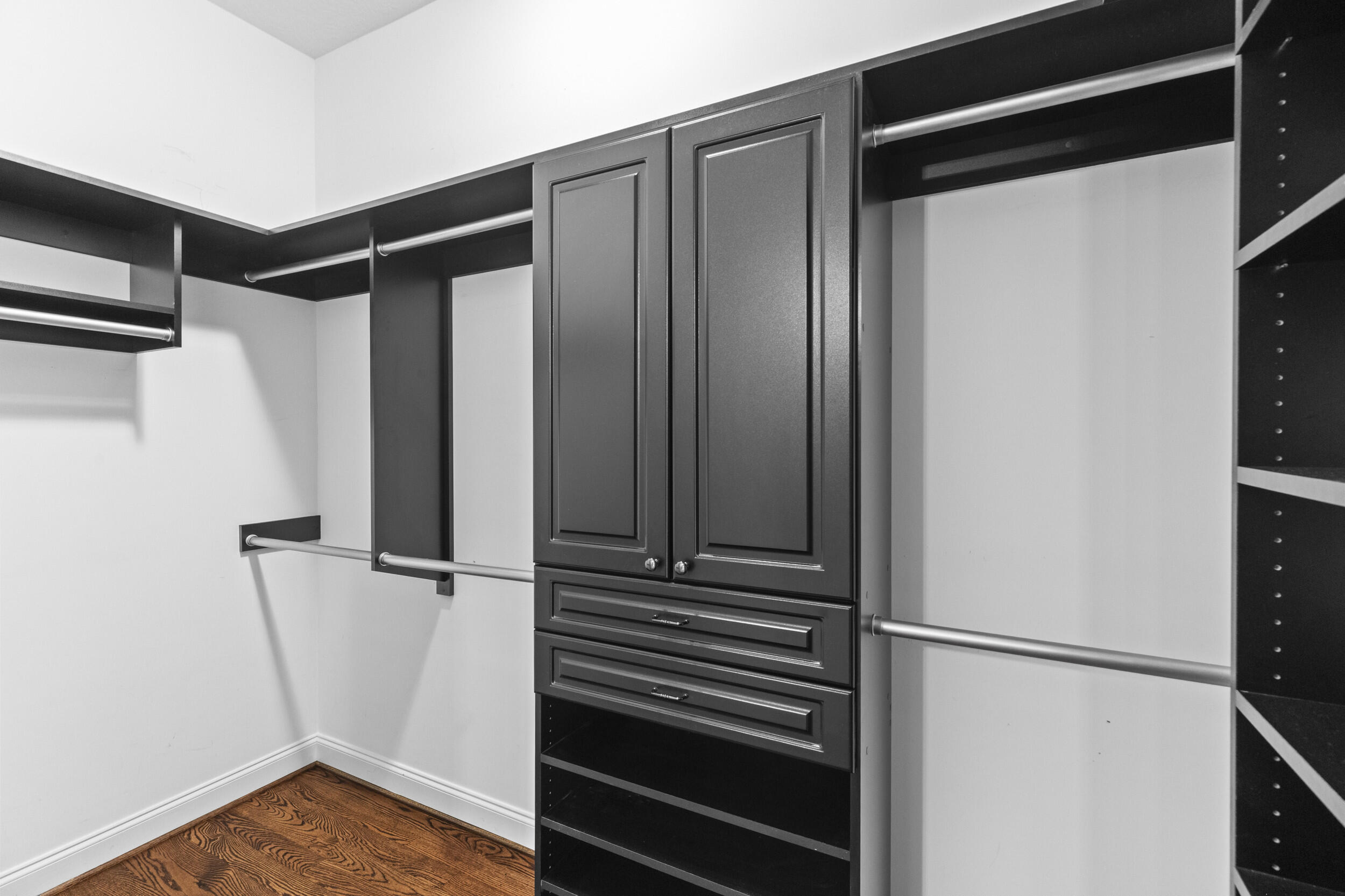 462 Armstrong Way Evans, GA 30809 - Photo 35 of 78 2026-01-06_462_armstrong_way-srm-34