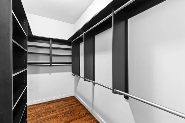 $1,425,000 | 462 Armstrong Way, Evans, GA 30809