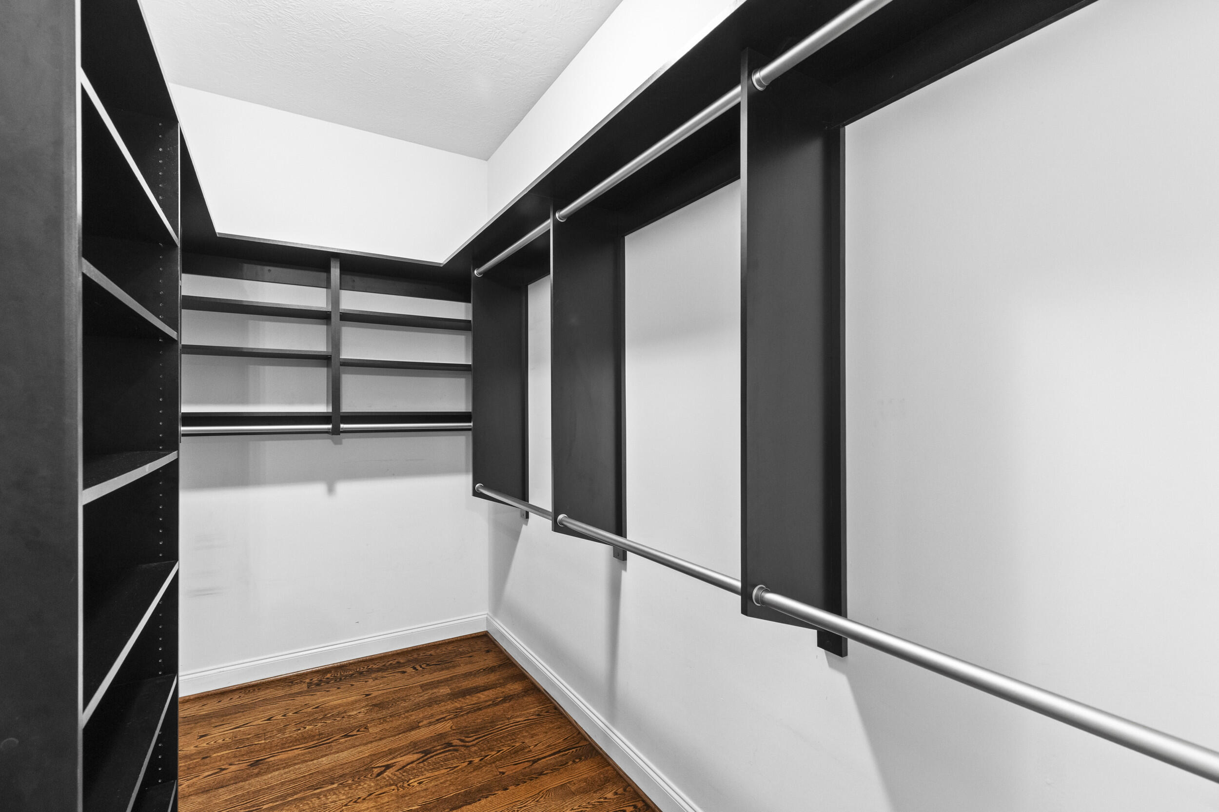 462 Armstrong Way Evans, GA 30809 - Photo 36 of 78 2026-01-06_462_armstrong_way-srm-35