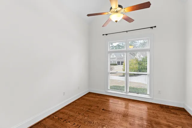 $1,425,000 | 462 Armstrong Way, Evans, GA 30809