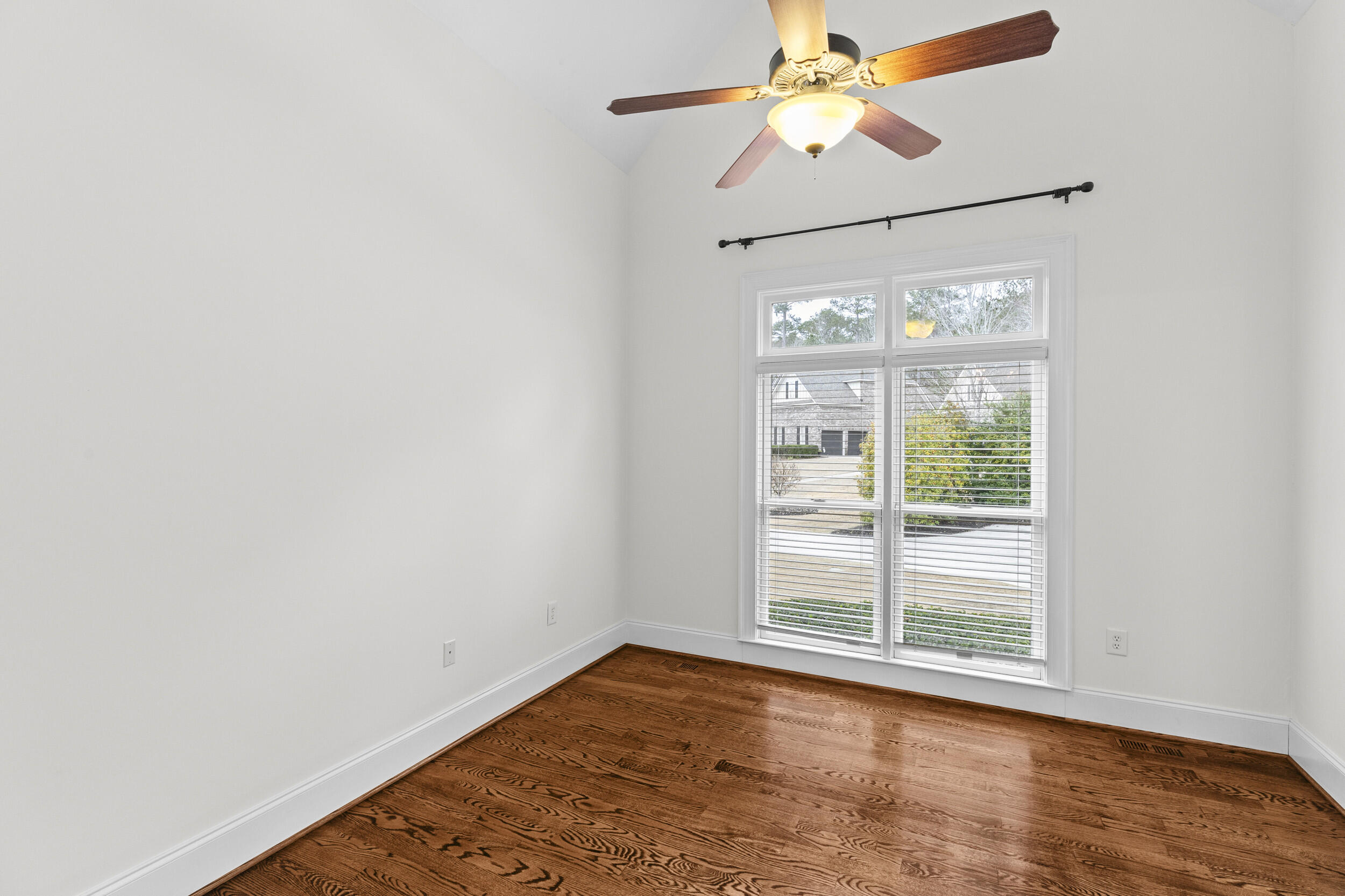 462 Armstrong Way Evans, GA 30809 - Photo 37 of 78 2026-01-06_462_armstrong_way-srm-36