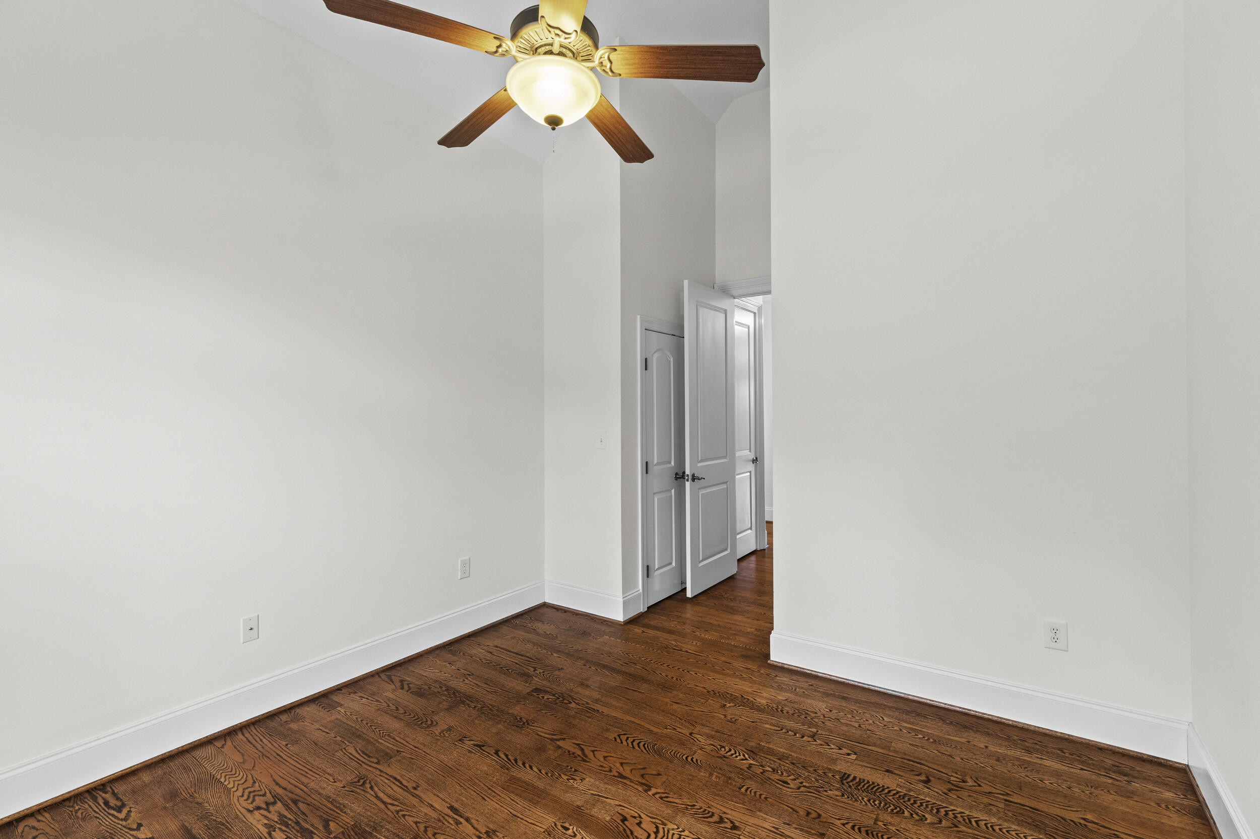 462 Armstrong Way Evans, GA 30809 - Photo 38 of 78 2026-01-06_462_armstrong_way-srm-37