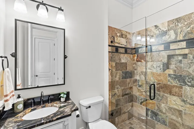 $1,425,000 | 462 Armstrong Way, Evans, GA 30809