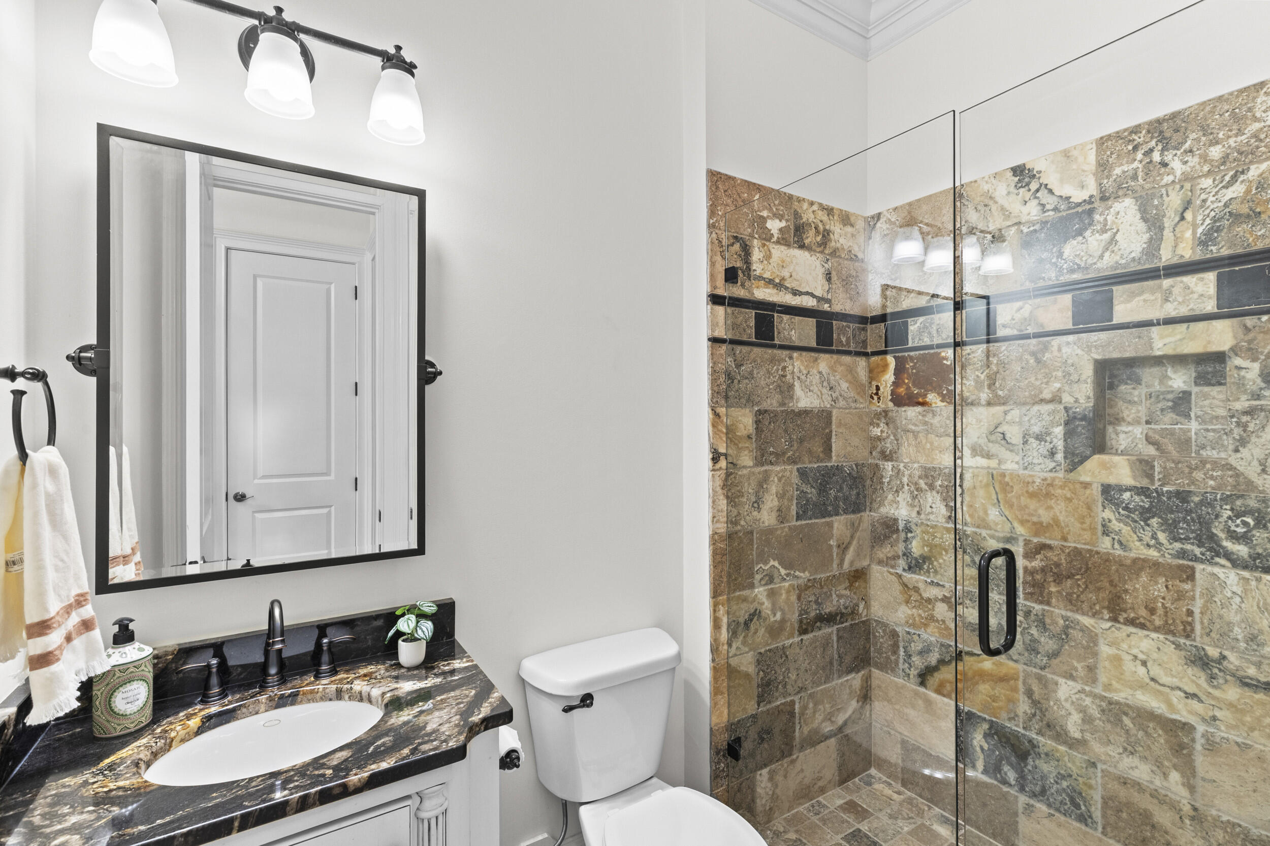 462 Armstrong Way Evans, GA 30809 - Photo 39 of 78 2026-01-06_462_armstrong_way-srm-38