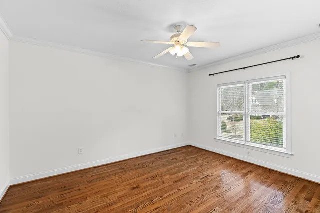 $1,425,000 | 462 Armstrong Way, Evans, GA 30809