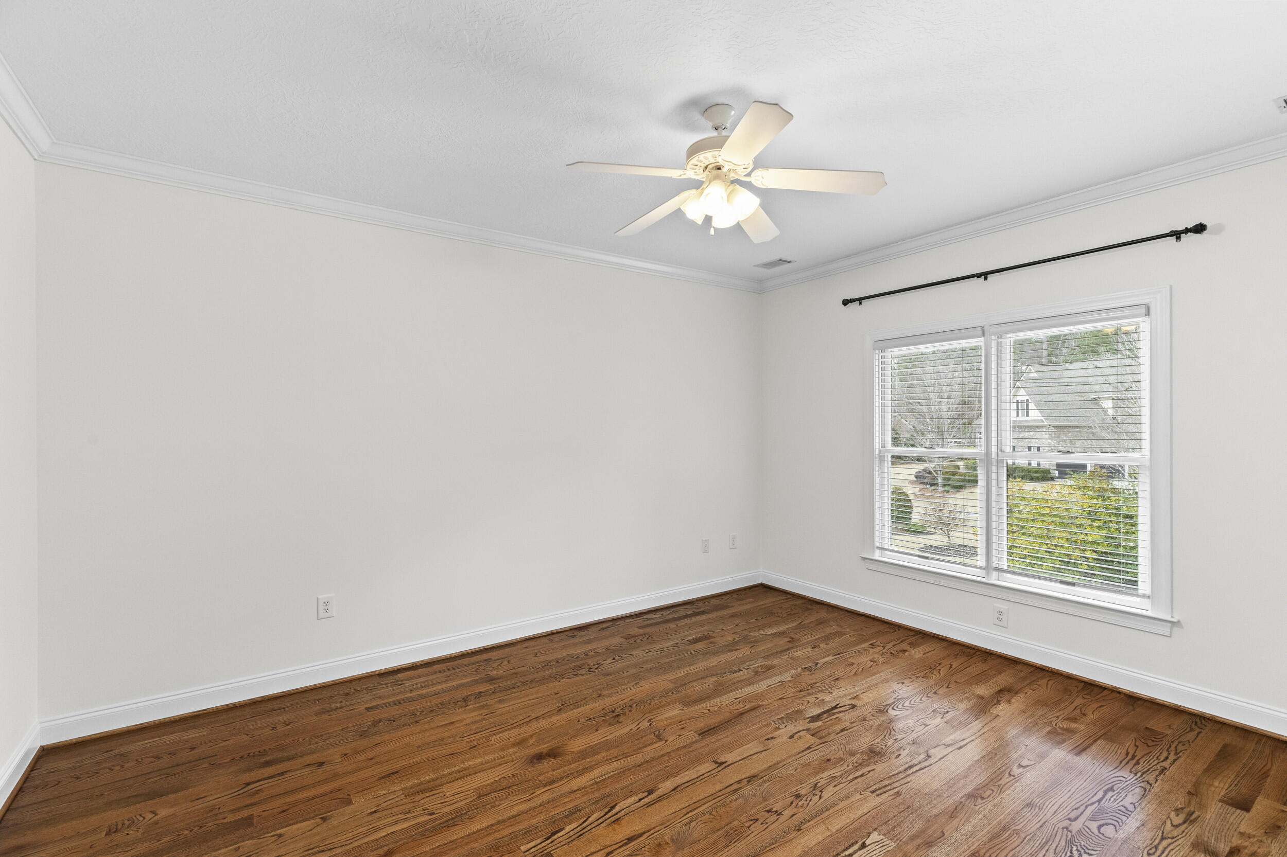 462 Armstrong Way Evans, GA 30809 - Photo 40 of 78 2026-01-06_462_armstrong_way-srm-39