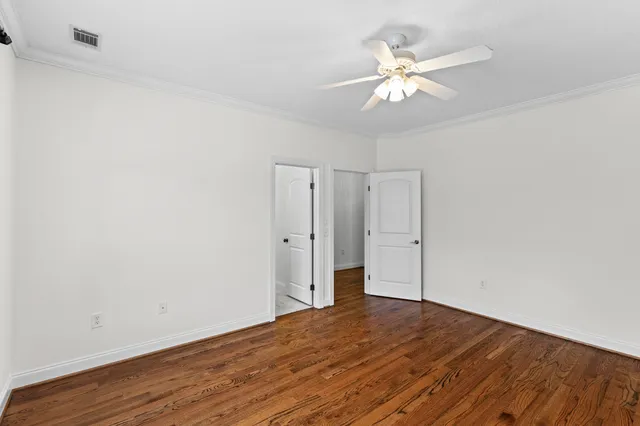 $1,425,000 | 462 Armstrong Way, Evans, GA 30809