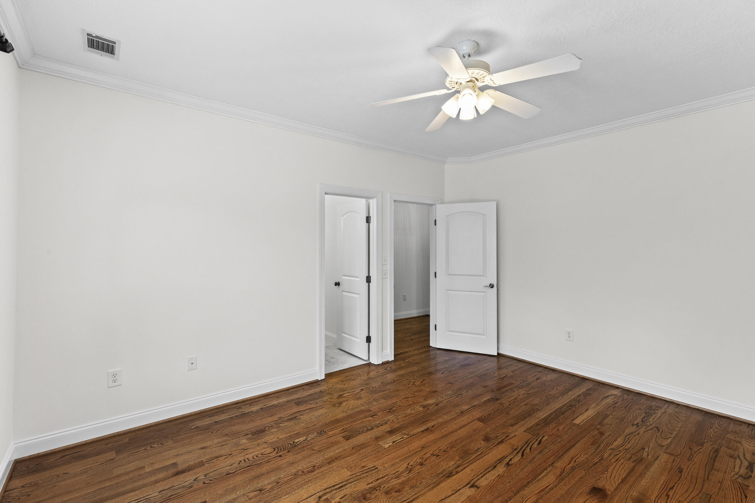 462 Armstrong Way Evans, GA 30809 - Photo 41 of 78 2026-01-06_462_armstrong_way-srm-40