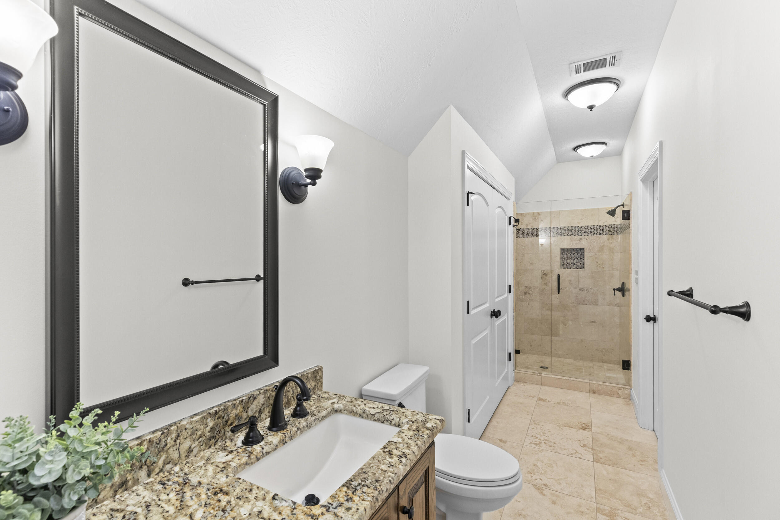 462 Armstrong Way Evans, GA 30809 - Photo 42 of 78 2026-01-06_462_armstrong_way-srm-41