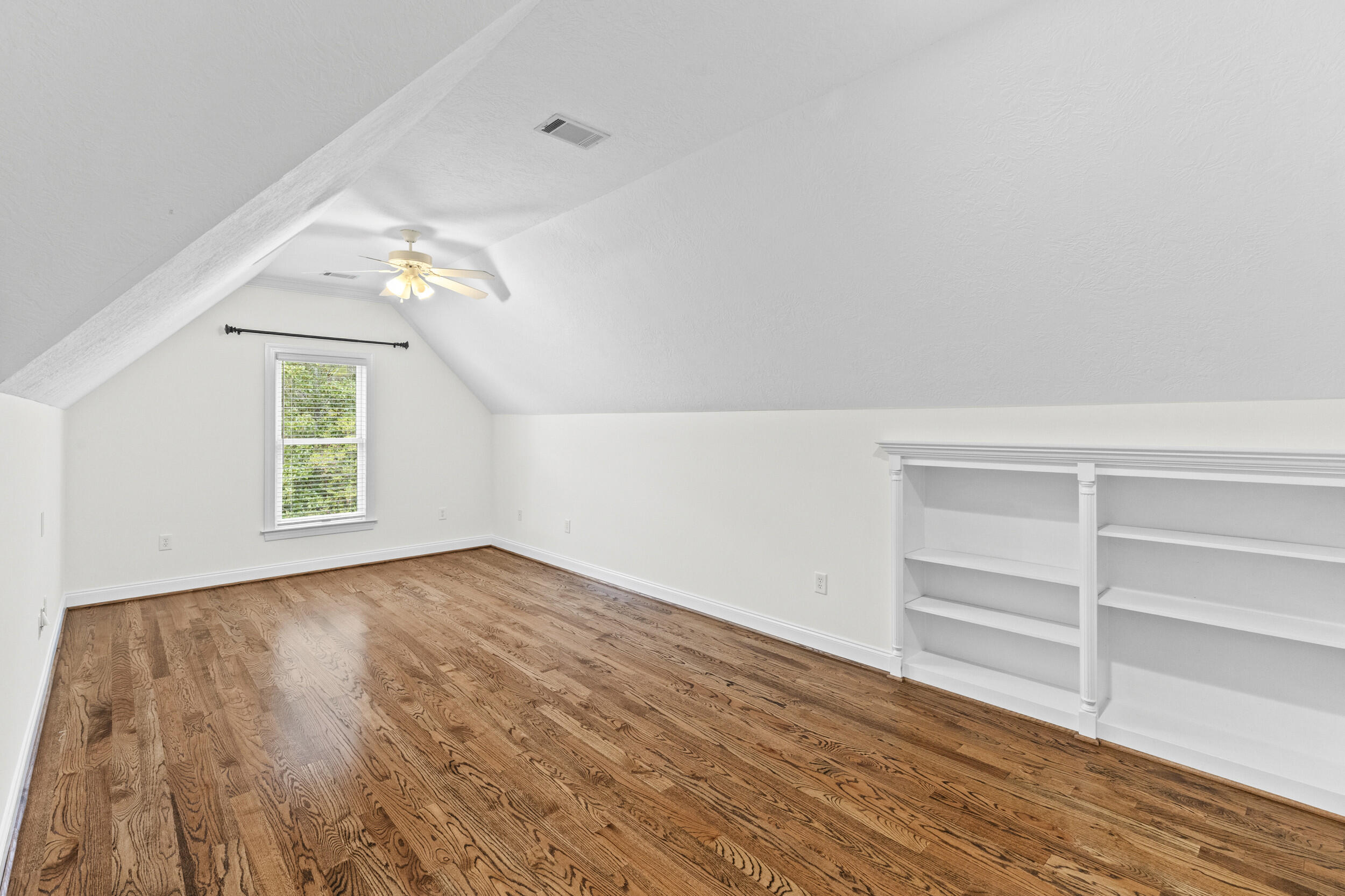 462 Armstrong Way Evans, GA 30809 - Photo 43 of 78 2026-01-06_462_armstrong_way-srm-42