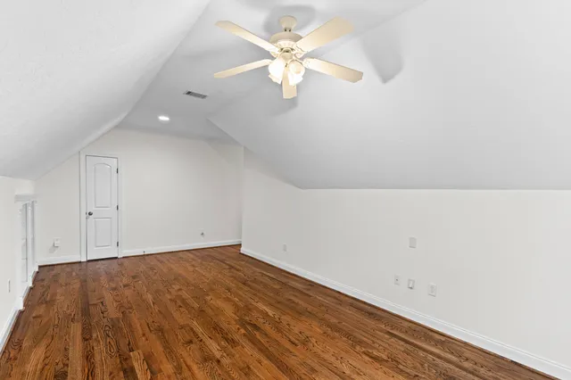 $1,425,000 | 462 Armstrong Way, Evans, GA 30809