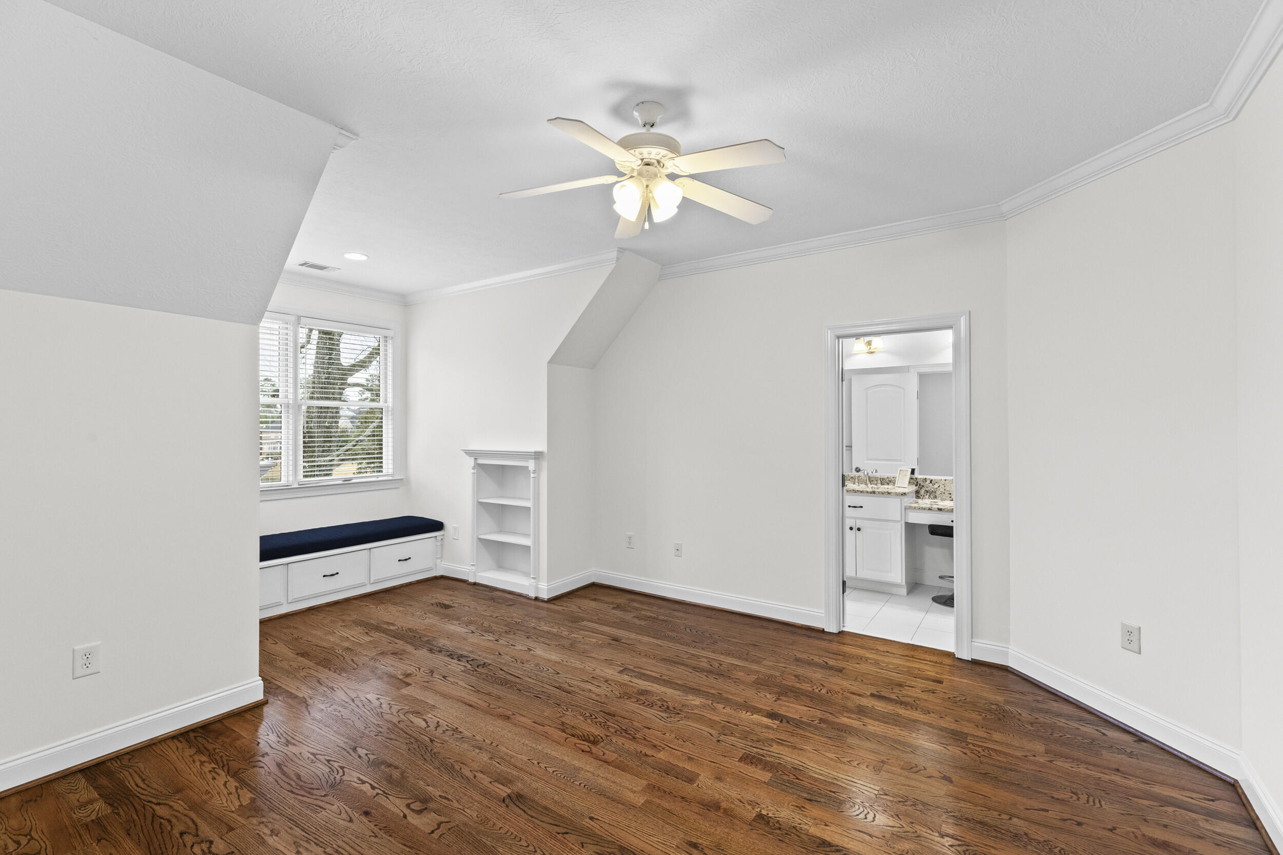 462 Armstrong Way Evans, GA 30809 - Photo 45 of 78 2026-01-06_462_armstrong_way-srm-44